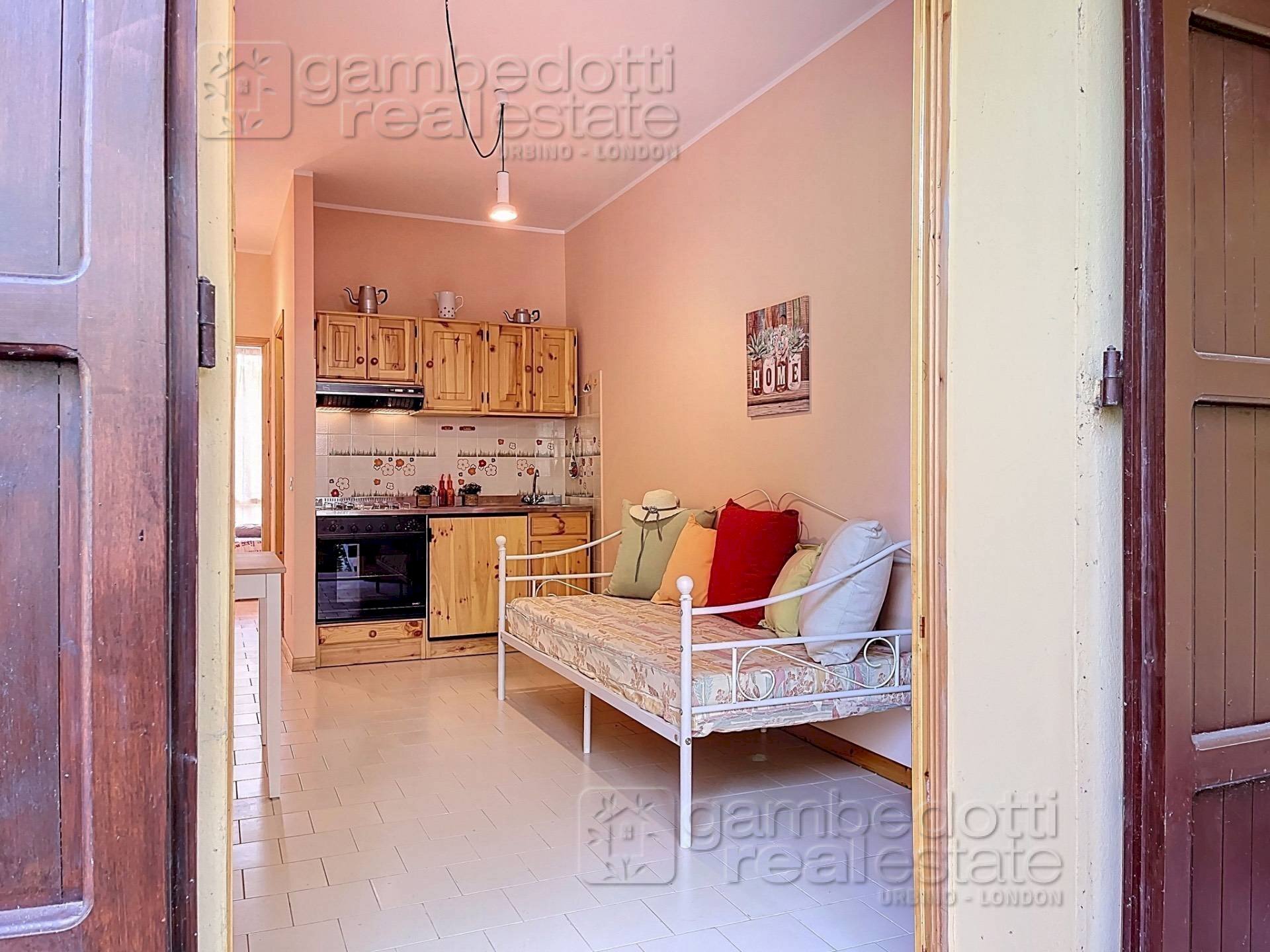 Foto 3 - Bilocale Carpegna - foto 3