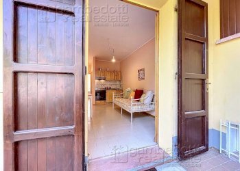 Foto 2 - Bilocale Carpegna - foto 2