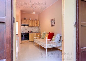 Foto 3 - Bilocale Carpegna - foto 3