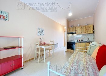 Foto 4 - Bilocale Carpegna - foto 4