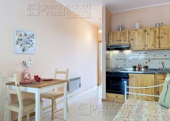 Foto 5 - Bilocale Carpegna - foto 5