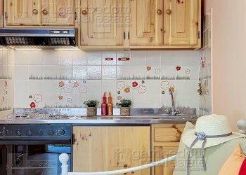 Foto 6 - Bilocale Carpegna - foto 6