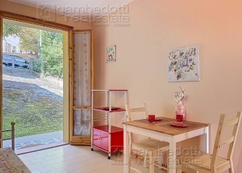 Foto 7 - Bilocale Carpegna - foto 7