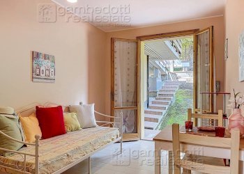 Foto 8 - Bilocale Carpegna - foto 8