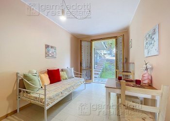 Foto 9 - Bilocale Carpegna - foto 9