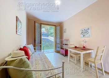 Foto 10 - Bilocale Carpegna - foto 10