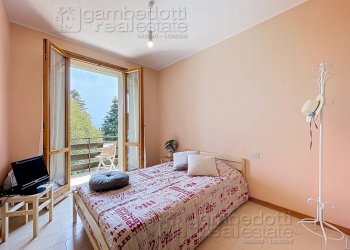 Foto 11 - Bilocale Carpegna - foto 11