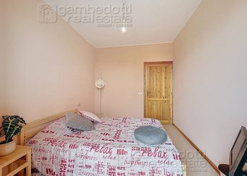 Foto 12 - Bilocale Carpegna - foto 12