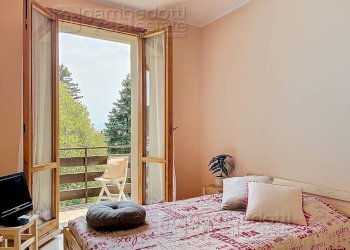 Foto 13 - Bilocale Carpegna - foto 13