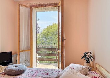 Foto 14 - Bilocale Carpegna - foto 14