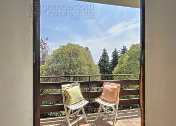 Foto 15 - Bilocale Carpegna - foto 15