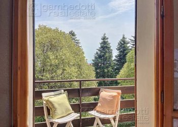 Foto 16 - Bilocale Carpegna - foto 16