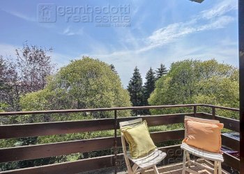 Foto 17 - Bilocale Carpegna - foto 17