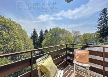 Foto 18 - Bilocale Carpegna - foto 18