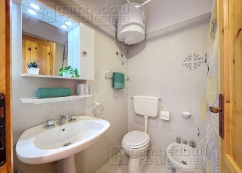 Foto 19 - Bilocale Carpegna - foto 19