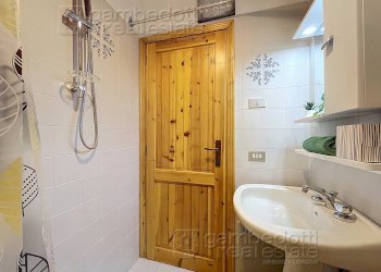 Foto 20 - Bilocale Carpegna - foto 20