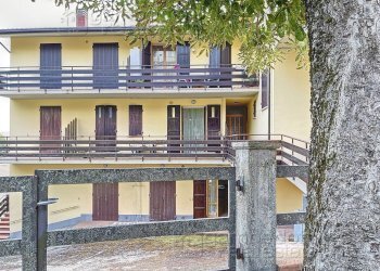 Foto 21 - Bilocale Carpegna - foto 21