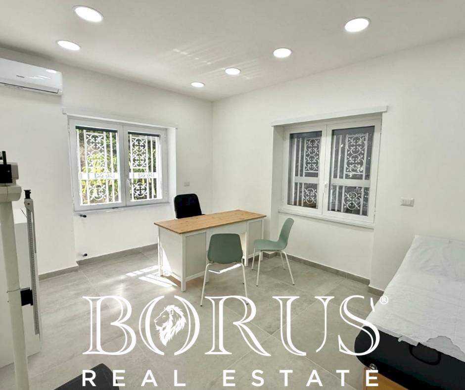 Foto 1 - Office Napoli - photo 1