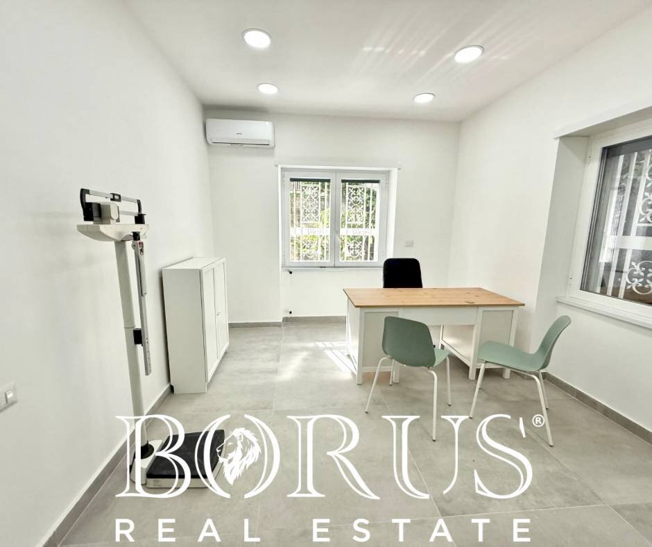 Foto 2 - Office Napoli - photo 2