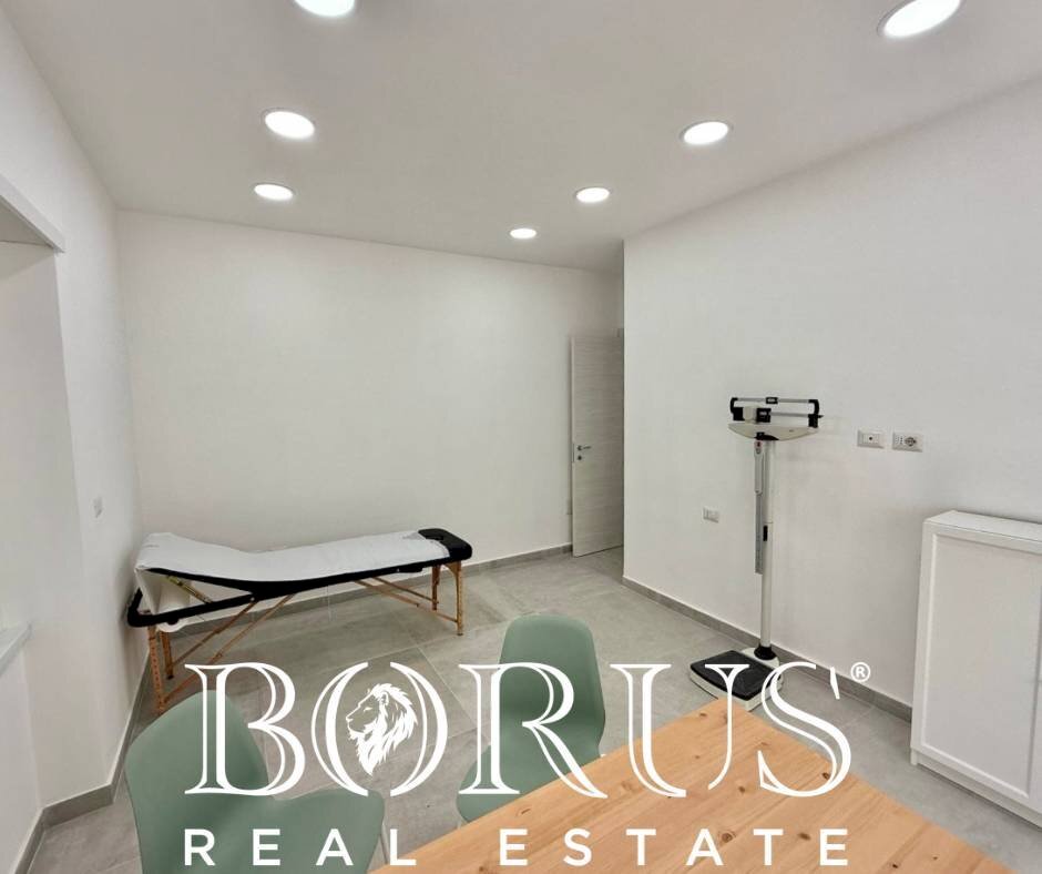 Foto 3 - Office Napoli - photo 3