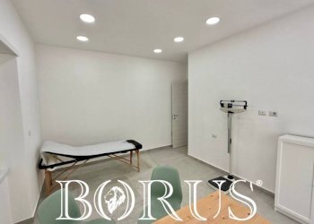 Foto 3 - Ufficio Napoli - foto 3