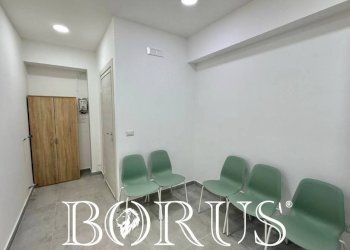 Foto 4 - Ufficio Napoli - foto 4