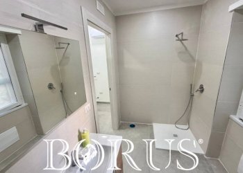 Foto 5 - Ufficio Napoli - foto 5