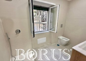 Foto 6 - Ufficio Napoli - foto 6