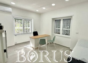 Foto 11 - Ufficio Napoli - foto 11