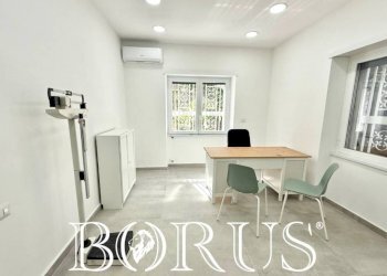 Foto 12 - Ufficio Napoli - foto 12