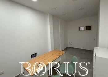 Foto 16 - Ufficio Napoli - foto 16