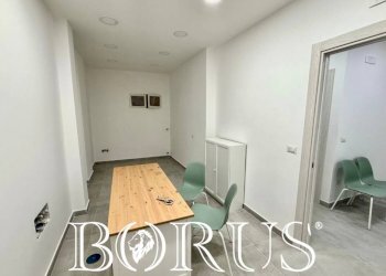 Foto 17 - Ufficio Napoli - foto 17