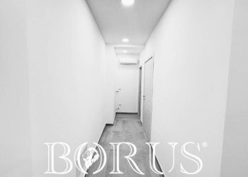 Foto 18 - Ufficio Napoli - foto 18