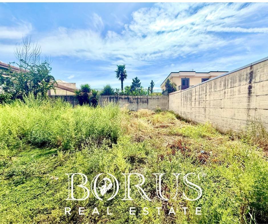 Foto 3 - Terreno edificabile Corso Italia, Casal di Principe - foto 3