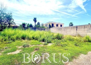 Foto 2 - Terreno edificabile Corso Italia, Casal di Principe - foto 2