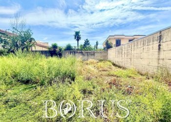 Foto 3 - Terreno edificabile Corso Italia, Casal di Principe - foto 3