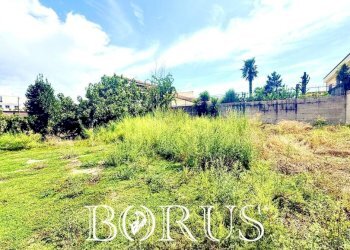 Foto 4 - Terreno edificabile Corso Italia, Casal di Principe - foto 4