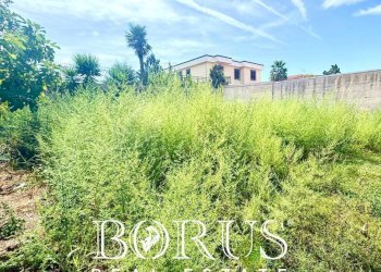 Foto 5 - Terreno edificabile Corso Italia, Casal di Principe - foto 5