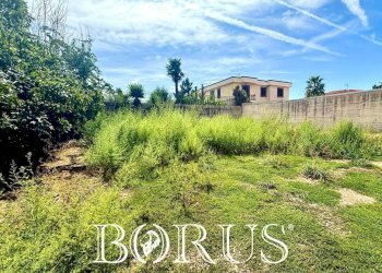 Foto 6 - Terreno edificabile Corso Italia, Casal di Principe - foto 6