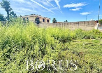 Foto 7 - Terreno edificabile Corso Italia, Casal di Principe - foto 7