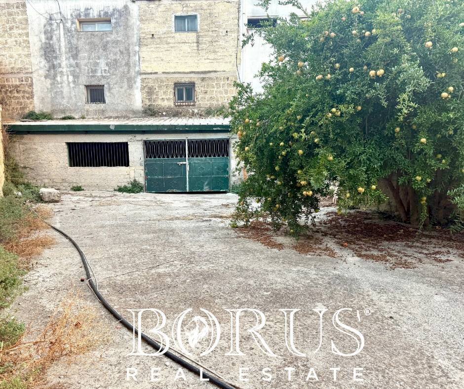 Foto 1 - Terreno edificabile San Cipriano d'Aversa - foto 1