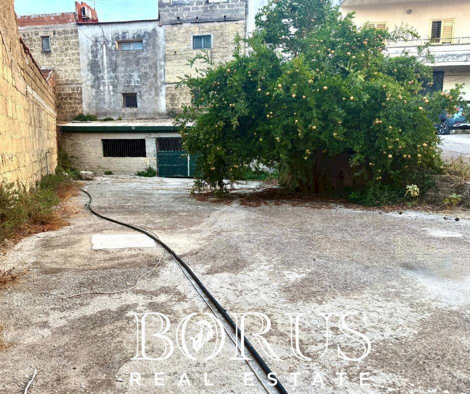 Foto 2 - Terreno edificabile San Cipriano d'Aversa - foto 2