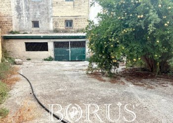 Foto 1 - Terreno edificabile San Cipriano d'Aversa - foto 1