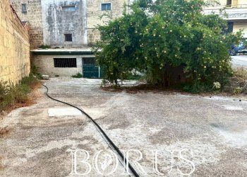 Foto 2 - Terreno edificabile San Cipriano d'Aversa - foto 2