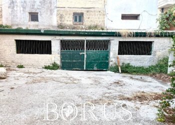 Foto 3 - Terreno edificabile San Cipriano d'Aversa - foto 3