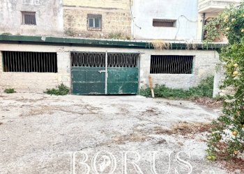 Foto 4 - Terreno edificabile San Cipriano d'Aversa - foto 4