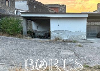 Foto 5 - Terreno edificabile San Cipriano d'Aversa - foto 5