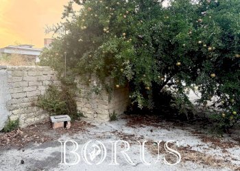 Foto 6 - Terreno edificabile San Cipriano d'Aversa - foto 6