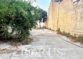 Foto 7 - Terreno edificabile San Cipriano d'Aversa - foto 7