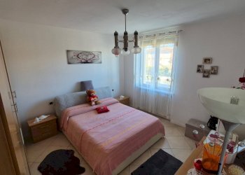 Foto 2 - Two-room apartment Via Moschino
 
10, Sarmato - photo 2